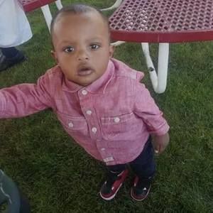 Meet your Posher, Najmo